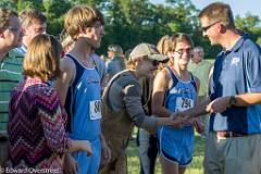 XC Boys (47 of 289)